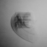 Ghostly Kisses - Acoustic Collection vinyl cover