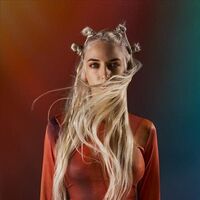 Gigi Ros - Contacte Establert