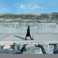 Gilbert O'sullivan - Gilbert O'sullivan vinyl cover