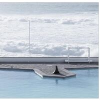 Giulio Aldinucci - Real vinyl cover