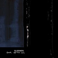 Gleemer - End of the Nail vinyl cover