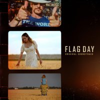 Glen Hansard - Flag Day Original Soundtrack