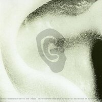Global Communication - 76:14:00 vinyl cover