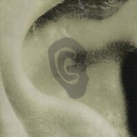 Global Communication - 76:14:00 vinyl cover