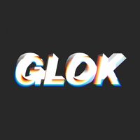 Glok - Pattern Recognition