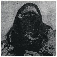 Goat - New Games / Rhythm & Sound vinyl cover