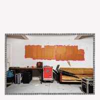 Godspeed You! Black Emperor - No Title as of 13 February 2024 28,340 Dead vinyl cover