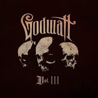 Godwatt - Vol III