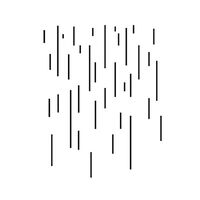 Gogo Penguin - V2.0 vinyl cover