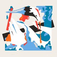 Golden Bug - Piscolabis II vinyl cover