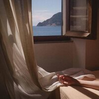 Goldmund - Layers of Afternoon vinyl cover