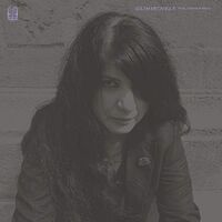 Golem Mecanique - Nona, Decima Et Morta vinyl cover