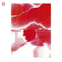 Golem Mecanique - Siamo Tutti in Pericolo vinyl cover
