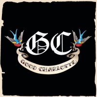 Good Charlotte / Good Charlotte - Good Charlotte vinyl cover