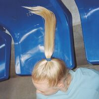 Good Morning Tv - Small Talk vinyl cover