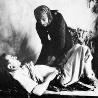 Gordan - Gordan vinyl cover