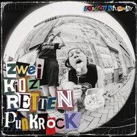 Gordon Shumway - Zwei Kidz Retten Punkrock Download