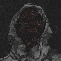 Gorrch - Stillamentum vinyl cover