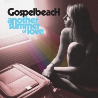 Gospelbeach - Another Summer Of Love vinyl cover