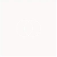 Grace Oh - Moyo vinyl cover