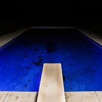 Graduating Life - Ii vinyl cover