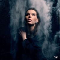 Grand River - All Above vinyl cover