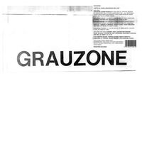 Grauzone - Limited 40 Years Anniversary Box Set vinyl cover