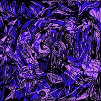 Great Waste Of Time The - Instead Of Nothing At All vinyl cover