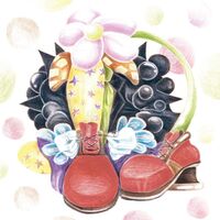 Gregor - Destiny (Silver vinyl) vinyl cover