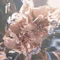 Gregotechno - Gregotechno vinyl cover