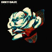 Grey Daze - Amends (Picture #2) vinyl cover