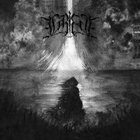 Grieve - Grieve vinyl cover