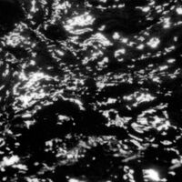 Grouper - Aia: Dream Loss vinyl cover
