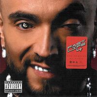 Gue Pequeno  /  Dj Harsh - Fastlife 4 vinyl cover