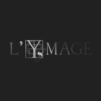 Guillaume De Machault - L'Ymage vinyl cover