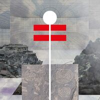 Gum Takes Tooth - Arrow vinyl cover