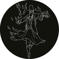 GusGus - New Arrivals vinyl cover