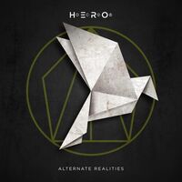 H.e.r.o. - Alternate Realities