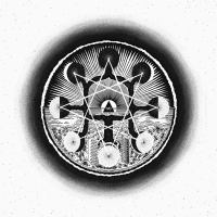 H.u.m. - Trinity Way vinyl cover