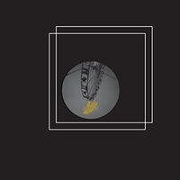 H4L - Four Lights vinyl cover