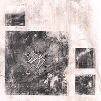 Haal - Back to Shilmarine vinyl cover