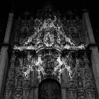 Had - Had vinyl cover