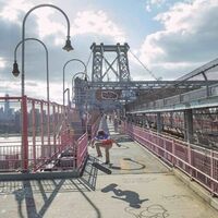 Hagop Tchaparian - Bolts vinyl cover