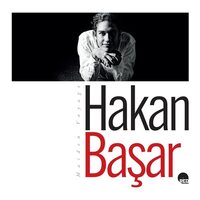 Hakan Basar - Maiden Voyage vinyl cover