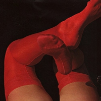 Hanchi - Fabulous Pain vinyl cover