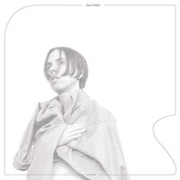Hand Habits - Placeholder vinyl cover