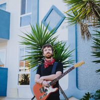 Hank May - One More Taste Of The Good Stuff vinyl cover