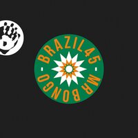 Hanna - Deixa Rodar / to Parado Na Tua vinyl cover