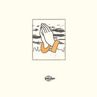 Hanna - I Needed / Intercession On Behalf vinyl cover