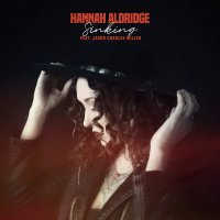 Hannah Aldridge - Sinking Single